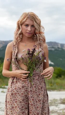 Preview 19