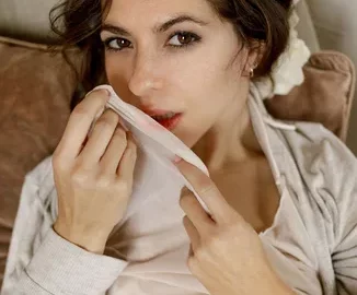 Preview 10