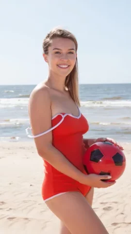 Preview 15