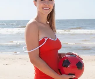 Preview 15