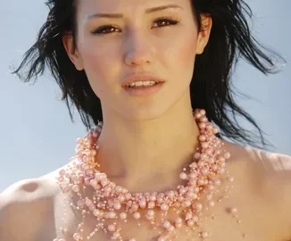Preview 17