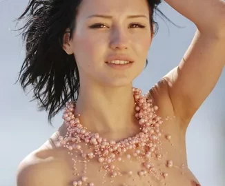 Preview 18