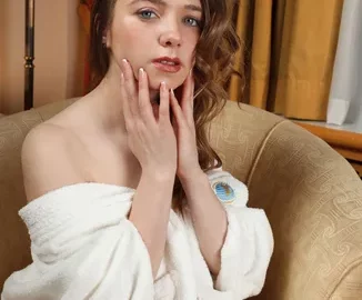 Preview 15