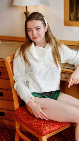 Preview 2