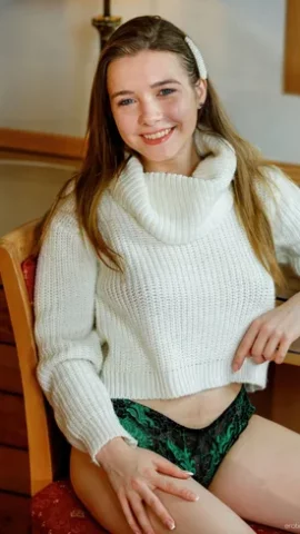 Preview 3