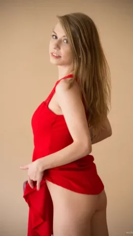 Preview 8