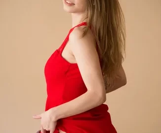 Preview 8