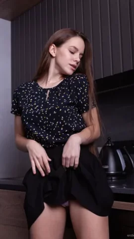 Preview 6