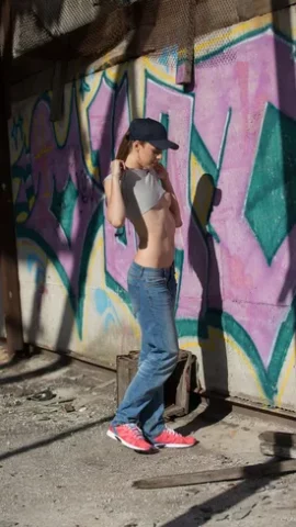 Preview 11