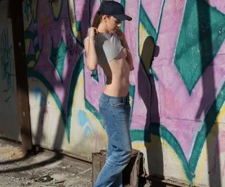 Preview 11