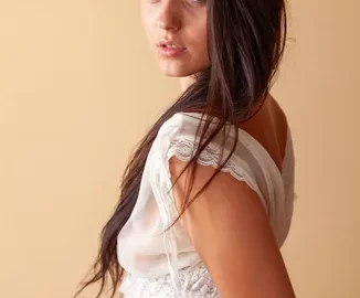 Preview 4