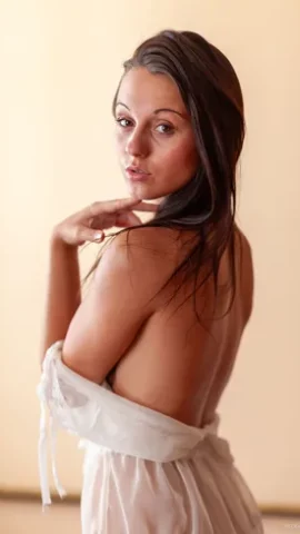 Preview 18