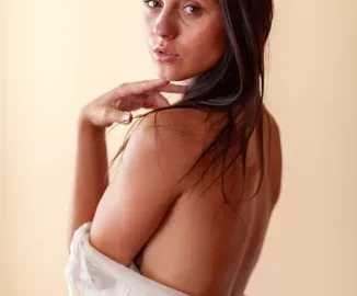 Preview 18