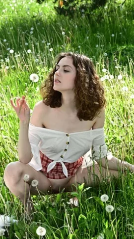 Preview 6