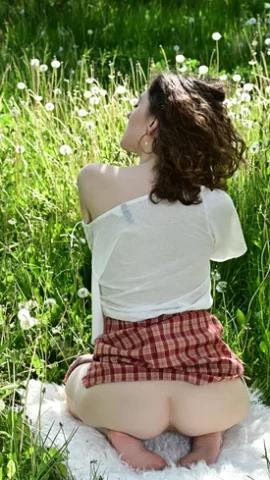 Preview 13