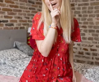 Preview 10