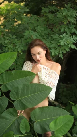 Preview 7