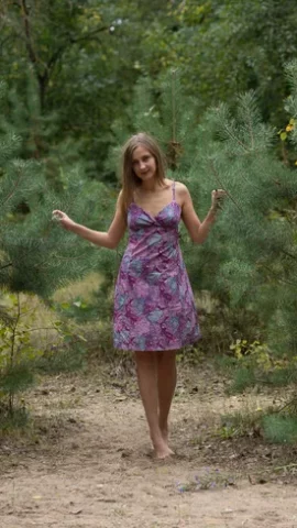 Preview 5