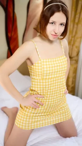 Preview 5