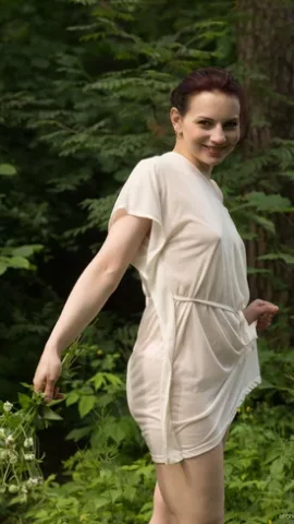 Preview 15