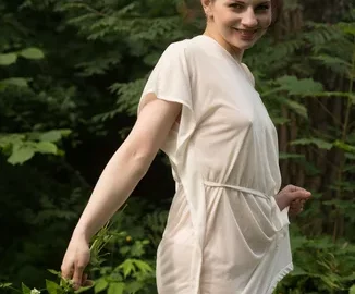 Preview 15