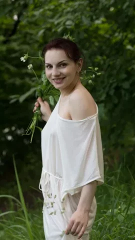 Preview 17