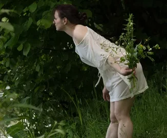 Preview 18