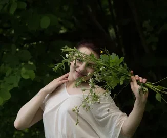 Preview 19