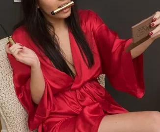 Preview 4