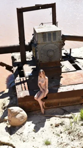 Preview 2