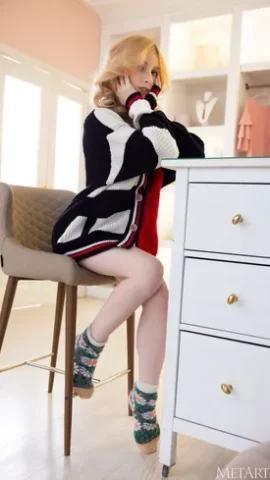 Preview 2