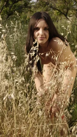 Preview 18