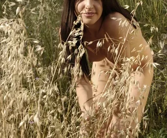 Preview 18