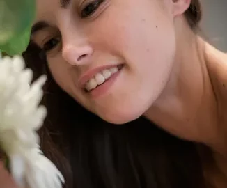 Preview 11