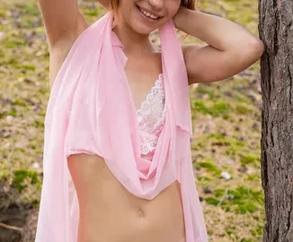Preview 4