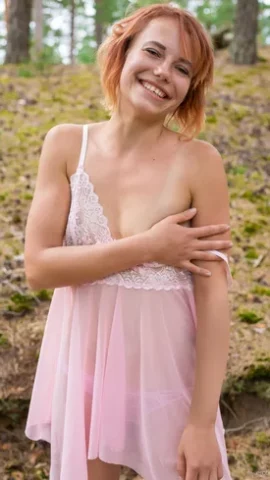 Preview 5