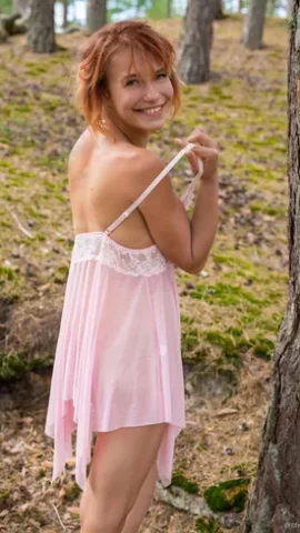 Preview 12
