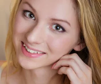 Preview 5