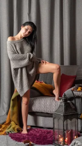 Preview 11