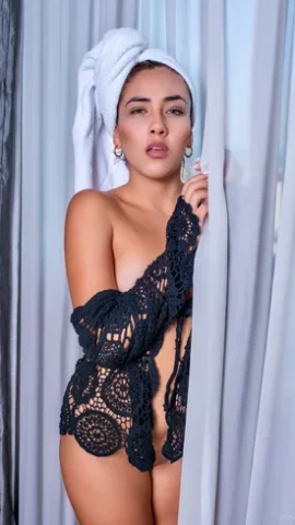 Preview 10