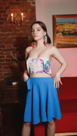 Preview 2