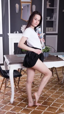 Preview 6