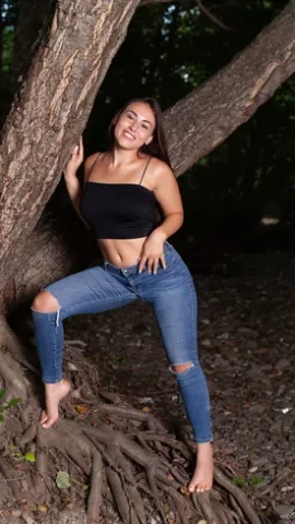 Preview 4