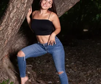 Preview 4