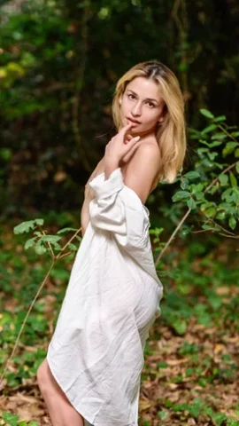 Preview 19