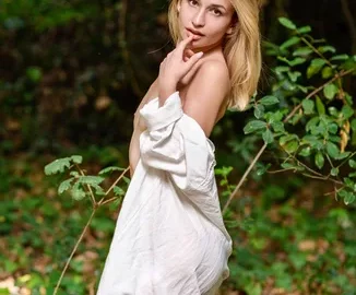 Preview 19