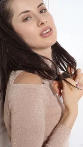 Preview 5