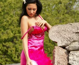 Preview 9