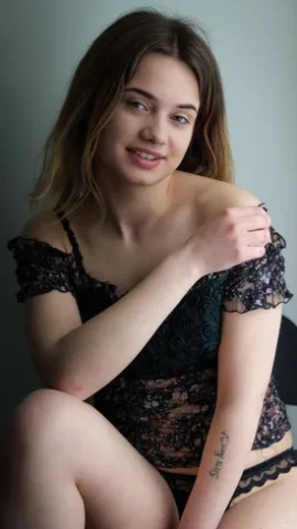 Preview 13
