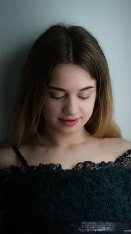 Preview 17